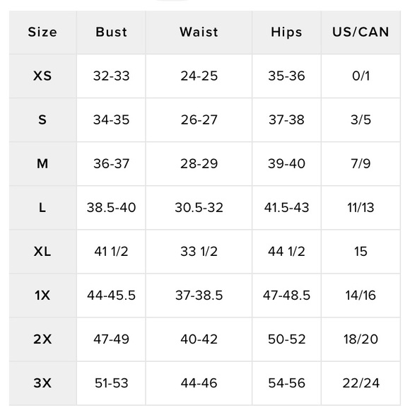 3/$20 City Chic Slinky Button Down Shirt - Chartreuse - Picture 8 of 8